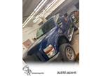 Used 2008 Ford Super Duty F-250 for sale.