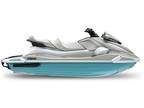 2025 Yamaha VX Cruiser HO with Audio