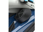 2025 Yamaha FX Limited SVHO