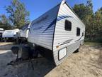 2019 Keystone Springdale Mini 1800BH