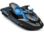 2019 Sea-Doo GTR 230