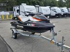 2014 Sea-Doo GTI™ SE 130