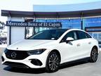 2024 Mercedes-Benz, 5K miles