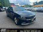 Used 2016 Dodge Charger for sale.