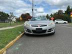 Used 2007 Saturn Sky for sale.