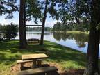 2269 Willow Drive Conroe Texas 77304