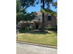 16710 Frampton Court Spring Texas 77379