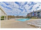 18519 Egret Bay Boulevard Unit: 1512 Webster Texas 77058