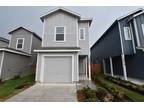 18615 San Salvo Drive New Caney Texas 77357