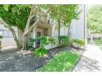 7099 N Holiday Drive Galveston Texas 77550