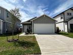 26220 Braham Drive Magnolia Texas 77355