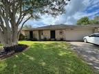 9806 Hummingbird Street La Porte Texas 77571