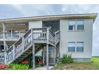 16506 Blackbeard Road Road Unit: E Galveston Hawaii 77554