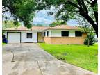 2218 19th Avenue Texas City Texas 77590