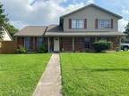 7313 Plover Circle Texas City Texas 77591