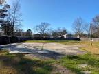 21110 Willow Street New Caney Texas 77357
