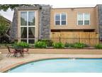 16120 Stuebner Airline Road Unit: 501 Spring Texas 77379
