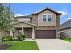 19427 Pacers Gait Lane Tomball Texas 77377