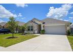 602 ellwood terrace Richmond Texas 77406