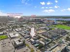 215 Post Office Street Unit: 1004 Galveston Texas 77550