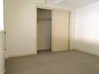 Pine St Apt,manchester, Flat For Rent