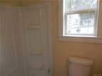S Ohioville Rd, New Paltz, Home For Rent