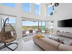 Taylor Dr, Palm Springs, Home For Rent