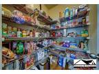 Firecracker Trl, Fountain, Home For Rent