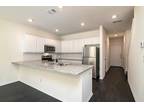 S Th St Apt,bonham, Home For Rent