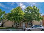Page St Apt S, Blue Island, Home For Rent