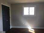 Washington Ave, Severn, Home For Rent