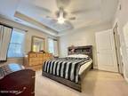 Drew Ave, New Bern, Home For Rent