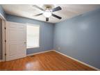 Old Treybrooke Dr, Greensboro, Home For Rent