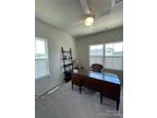 Portrush Ln, Tega Cay, Home For Rent