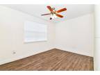 Kinnow Mandarin Ln, Winter Garden, Home For Rent