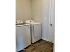 Sawfish Dr Nw, Sunset Beach, Home For Rent
