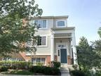 Hanbury Dr, Des Plaines, Home For Rent