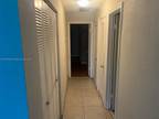 Nw Th St Unit B, Plantation, Condo For Rent