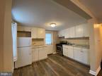 S Olden Ave Unit,hamilton, Home For Rent