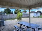 Cleary Ave, Metairie, Home For Rent