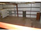 N Meritt Ave, Yukon, Home For Rent