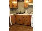 Chestnut St, Seekonk, Flat For Rent