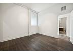 N Damen Ave Unit,chicago, Home For Rent