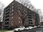 Th St Unit K, Woodside, Property For Rent