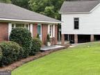 Allen Memorial Dr Sw, Milledgeville, Home For Rent