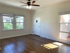 S Eucalyptus Ave, Inglewood, Property For Rent