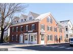 Nassau St Apt,princeton, Home For Rent