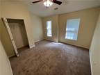 Blue Grass Cir, Monroeville, Home For Rent