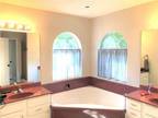 Liberty Dr, Slidell, Home For Rent
