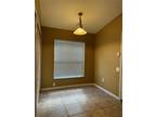 Affirmed Dr, Wesley Chapel, Home For Rent